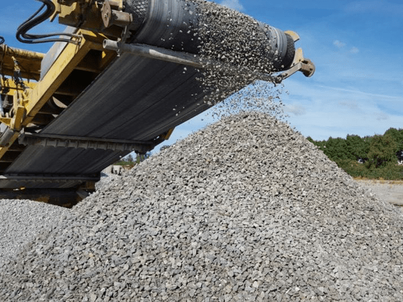 betongranulaat1
